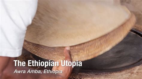 Unveiling Utopia:  A Night of Ethiopian Rhythms with Universa!