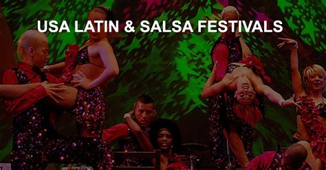 Xiuxiu's Spicy Salsa Concert: A Fiesta of Music and Controversy!